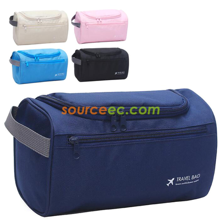 Storage Bag