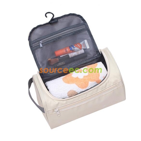 Customization Storage Bag Promotional Products