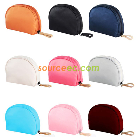 Customization Bag Promotional Products