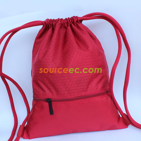 Drawstring Bags