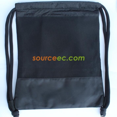 Customization Drawstring Bags Promotional Products