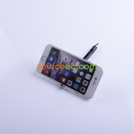 Customization Multifunctional Metal Pen Promotional Products