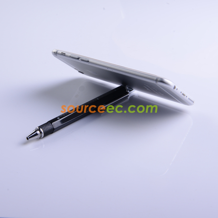 Customization Multifunctional Metal Pen Promotional Products
