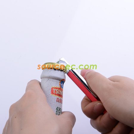 Customization Multifunctional Metal Pen Promotional Products