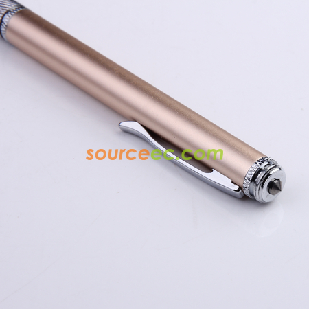 Customization Multifunctional Metal Pen Promotional Products