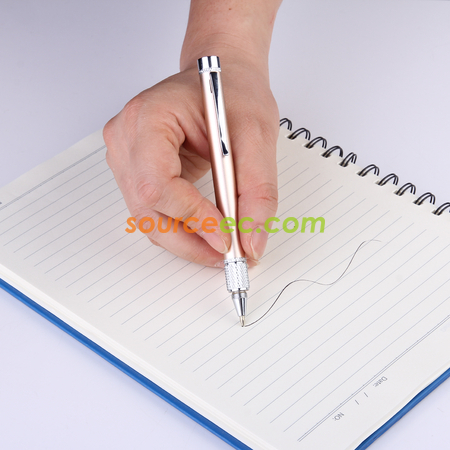 Customization Multifunctional Metal Pen Promotional Products