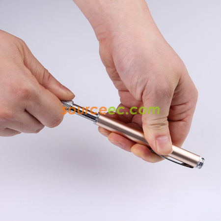 Customization Multifunctional Metal Pen Promotional Products