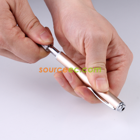 Customization Multifunctional Metal Pen Promotional Products