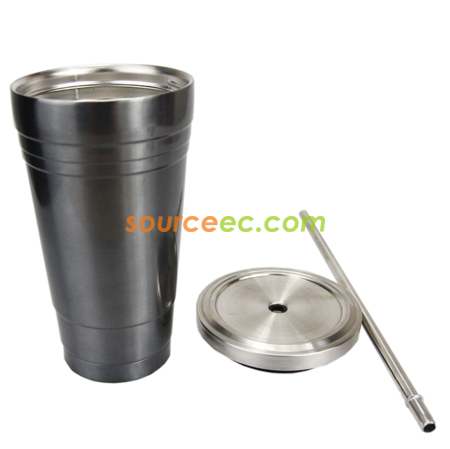 Customization Stainless Steel Coffee Thermos Promotional Products