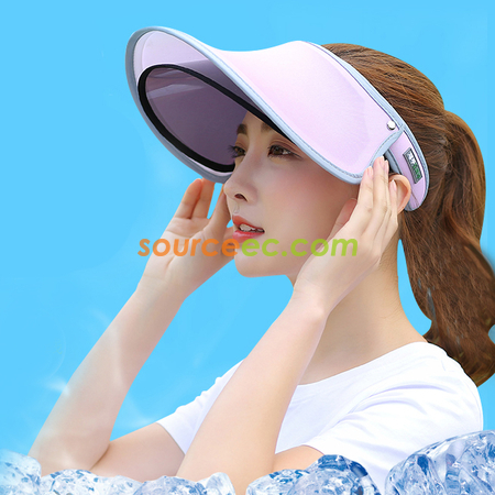 Customization Visor Promotional Products