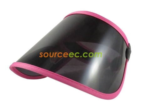 Customization Visor Promotional Products