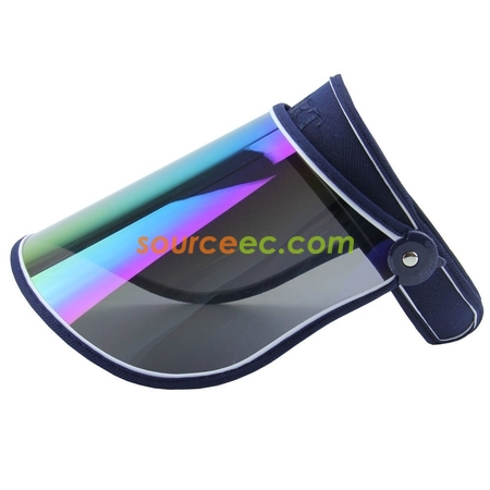 Customization Sun Visor Promotional Products