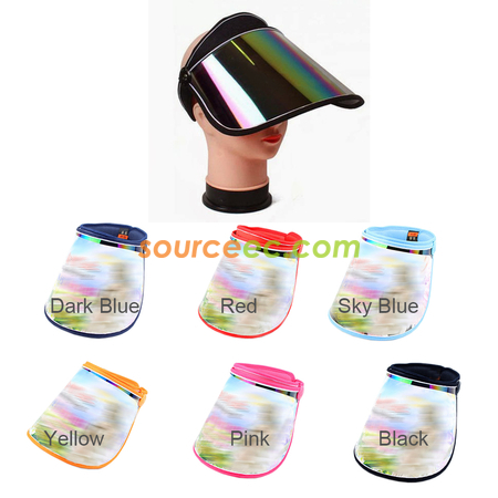 Customization Sun Visor Promotional Products