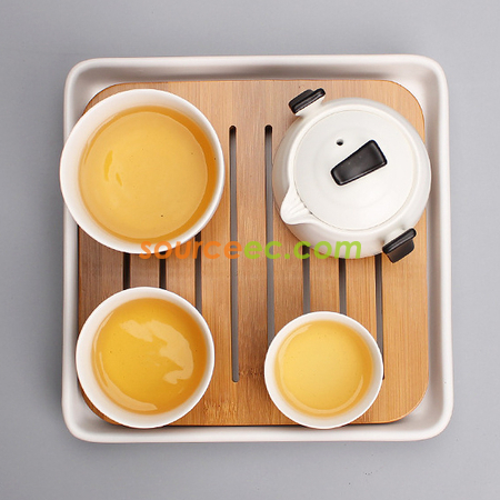 Customization Tea Set Promotional Products