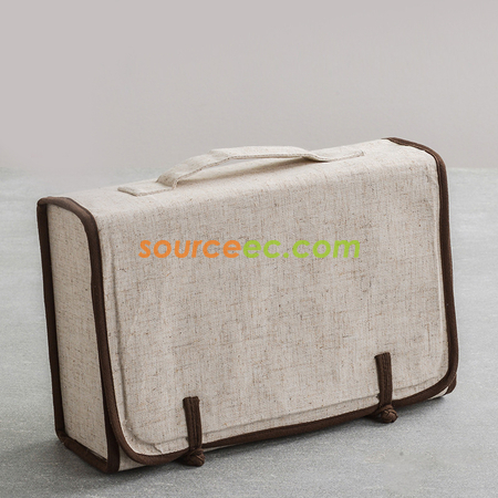 Customization Portable Travel Tea Set Promotional Products