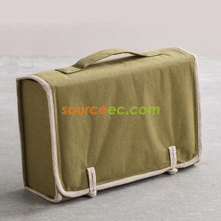Customization Portable Travel Tea Set Promotional Products