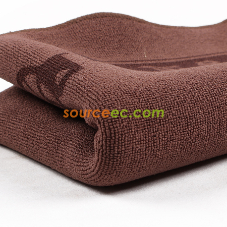 Customization Tea Towel Promotional Products