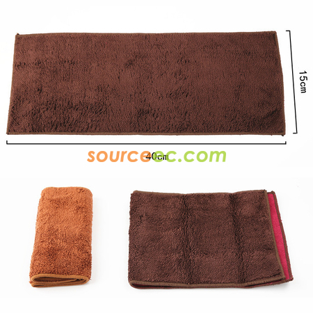 Customization Tea Towel Promotional Products