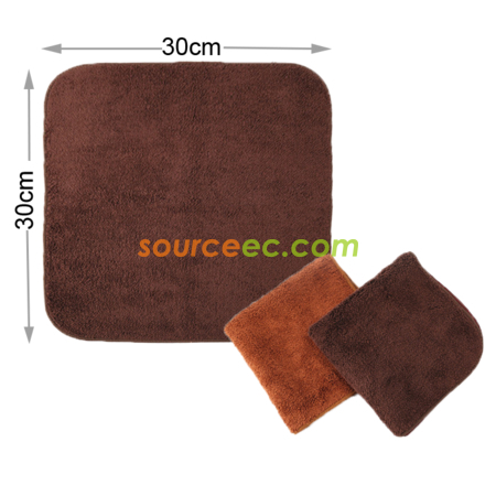 Customization Tea Towel Promotional Products