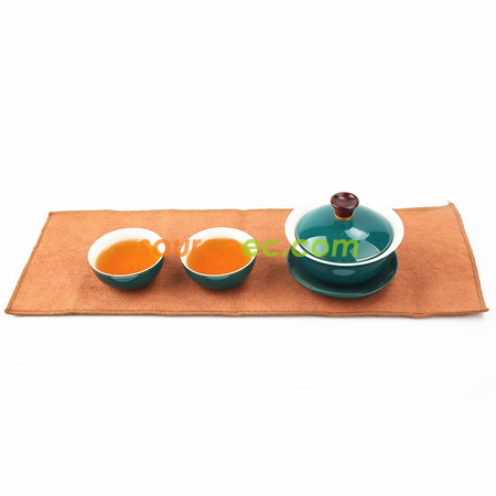 Customization Tea Towel Promotional Products