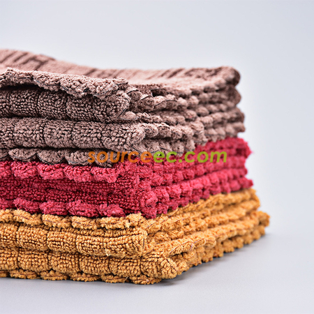 Customization Tea Towel Promotional Products