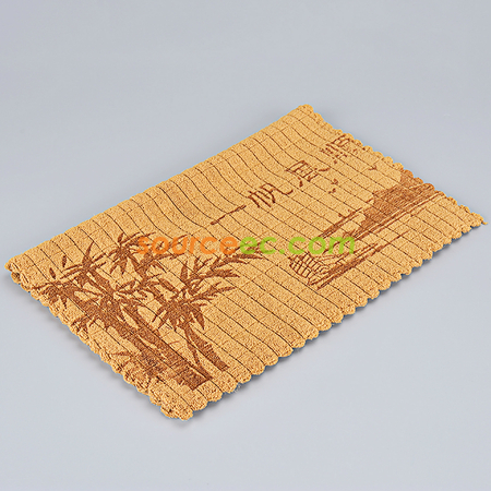 Customization Tea Towel Promotional Products