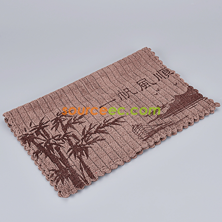Customization Tea Towel Promotional Products