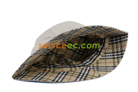 Customization Bucket Hat Promotional Products