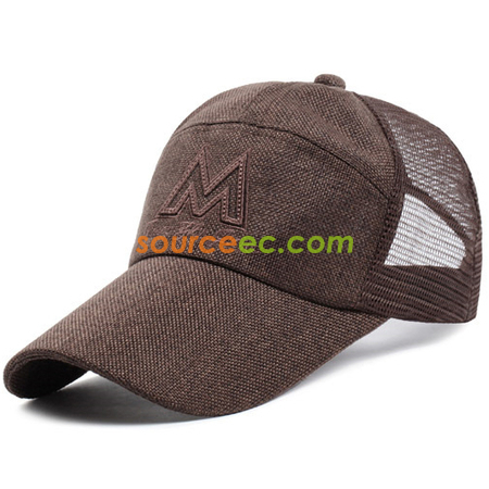Customization Mesh Cap Promotional Products