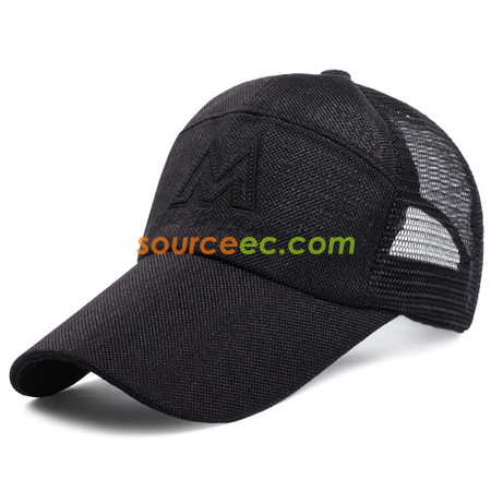 Customization Mesh Cap Promotional Products