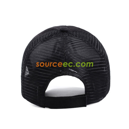Customization Mesh Cap Promotional Products