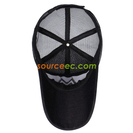 Customization Mesh Cap Promotional Products