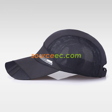 Customization Mesh Cap Promotional Products