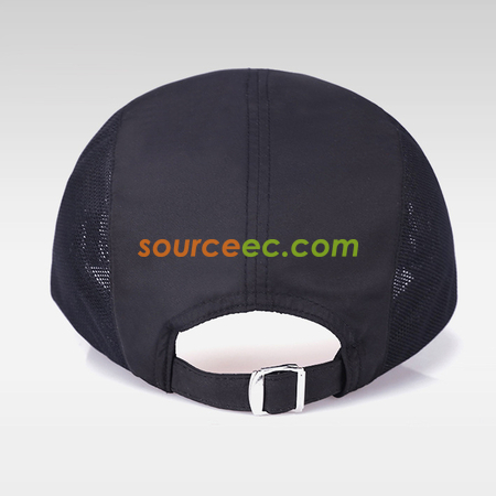 Customization Mesh Cap Promotional Products
