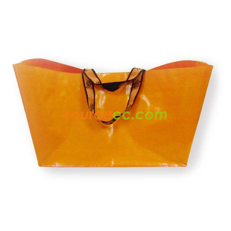 Customization Shopping Bag Promotional Products