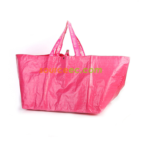 Customization Shopping Bag Promotional Products
