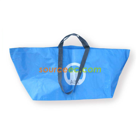 Customization Shopping Bag Promotional Products