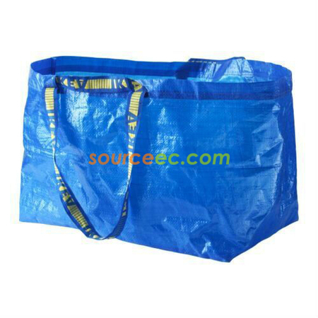 Customization Shopping Bag Promotional Products