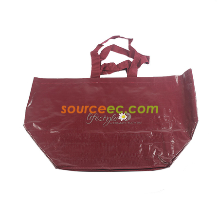 Customization Shopping Bag Promotional Products