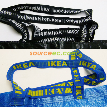 Customization Shopping Bag Promotional Products