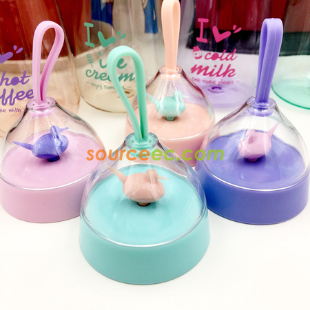 Customization Plastic Water Bottle Promotional Products