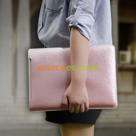 Customization Notebook Pouch Promotional Products