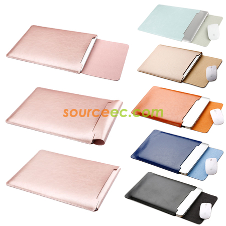 Customization Notebook Pouch Promotional Products