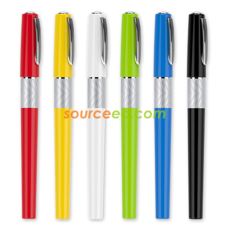 Pen