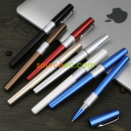 Customization Pen Promotional Products