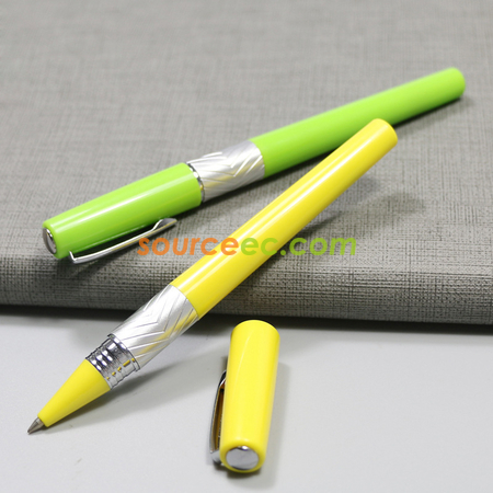 Customization Pen Promotional Products