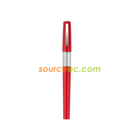 Customization Pen Promotional Products
