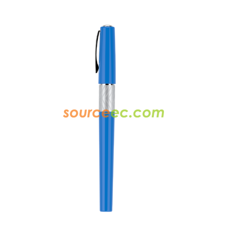 Customization Pen Promotional Products