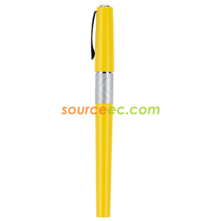 Customization Pen Promotional Products