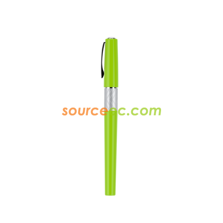 Customization Pen Promotional Products